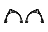 Eibach 15-22 Chevrolet Colorado Pro-Alignment Toyota Adjustable Front Upper Control Arm Kit